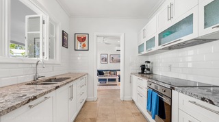 Mullins Bay 10 – Pandora villa in Mullins, Barbados