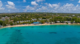 Mullins Bay 10 – Pandora villa in Mullins, Barbados