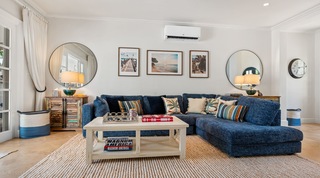 Mullins Bay 10 – Pandora villa in Mullins, Barbados