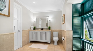 Mullins Bay 10 – Pandora villa in Mullins, Barbados