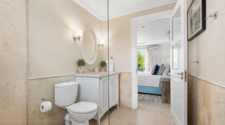 Mullins Bay 10 – Pandora villa in Mullins, Barbados