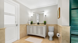 Mullins Bay 10 – Pandora villa in Mullins, Barbados