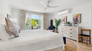 Mullins Bay 10 – Pandora villa in Mullins, Barbados