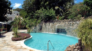 Mullins Bay 11 – Jalousie villa in Mullins, Barbados