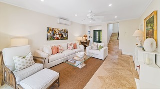 Mullins Bay 13 – Coco villa in Mullins Bay, Barbados