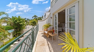 Mullins Bay 13 – Coco villa in Mullins Bay, Barbados