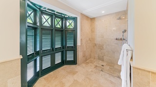 Mullins Bay 13 – Coco villa in Mullins Bay, Barbados