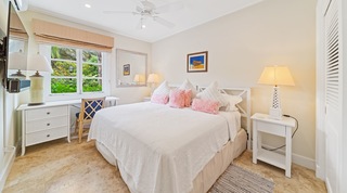 Mullins Bay 13 – Coco villa in Mullins Bay, Barbados
