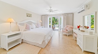 Mullins Bay 13 – Coco villa in Mullins Bay, Barbados