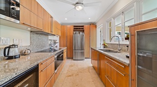 Mullins Bay 13 – Coco villa in Mullins Bay, Barbados