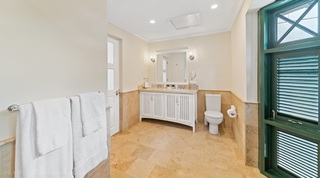 Mullins Bay 13 – Coco villa in Mullins Bay, Barbados