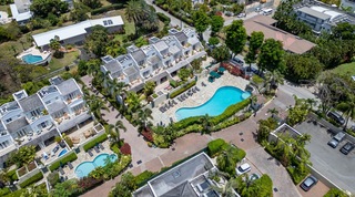 Mullins Bay 13 – Coco villa in Mullins Bay, Barbados