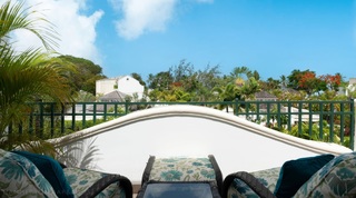 Mullins Bay 18 – Turtles Reach villa in Mullins, Barbados