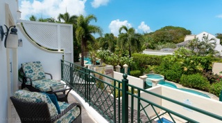 Mullins Bay 18 – Turtles Reach villa in Mullins, Barbados