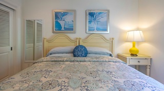 Mullins Bay 19 – Happy Returns villa in Mullins Bay, Barbados