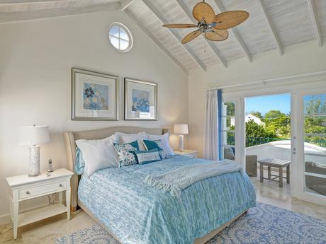 Mullins Bay 19 – Happy Returns villa in Mullins Bay, Barbados