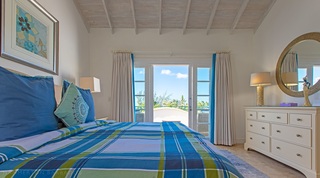 Mullins Bay 19 – Happy Returns villa in Mullins Bay, Barbados