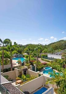 Mullins Bay 19 – Happy Returns villa in Mullins Bay, Barbados