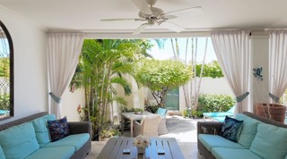 Mullins Bay 19 – Happy Returns Barbados video