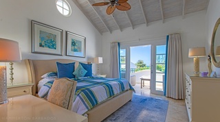 Mullins Bay 19 – Happy Returns villa in Mullins Bay, Barbados