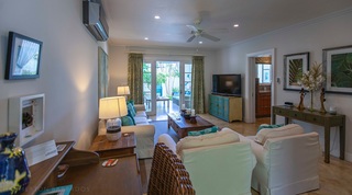 Mullins Bay 19 – Happy Returns villa in Mullins Bay, Barbados