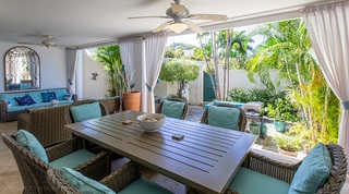 Mullins Bay 19 – Happy Returns villa in Mullins Bay, Barbados