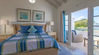 Mullins Bay 19 – Happy Returns villa in Mullins Bay, Barbados