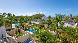 Mullins Bay 19 – Happy Returns villa in Mullins Bay, Barbados