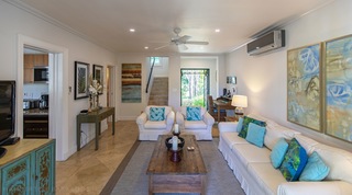 Mullins Bay 19 – Happy Returns villa in Mullins Bay, Barbados