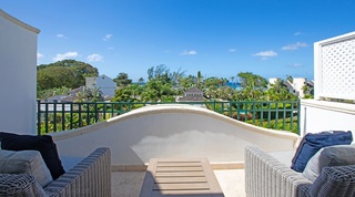 Mullins Bay 19 – Happy Returns villa in Mullins Bay, Barbados