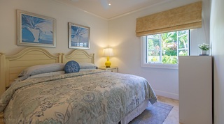 Mullins Bay 19 – Happy Returns villa in Mullins Bay, Barbados