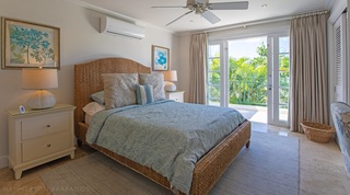 Mullins Bay 19 – Happy Returns villa in Mullins Bay, Barbados