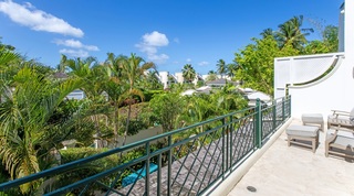 Mullins Bay 19 – Happy Returns villa in Mullins Bay, Barbados