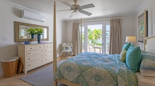 Mullins Bay 19 – Happy Returns villa in Mullins Bay, Barbados