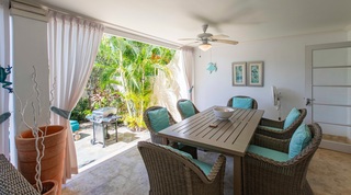 Mullins Bay 19 – Happy Returns villa in Mullins Bay, Barbados