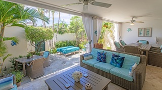 Mullins Bay 19 – Happy Returns villa in Mullins Bay, Barbados