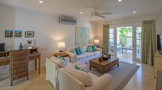 Mullins Bay 19 – Happy Returns villa in Mullins Bay, Barbados