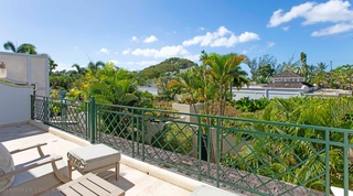 Mullins Bay 19 – Happy Returns villa in Mullins Bay, Barbados