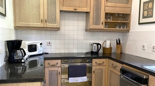 Mullins Bay 4 – Tamarind villa in Mullins Bay, Barbados