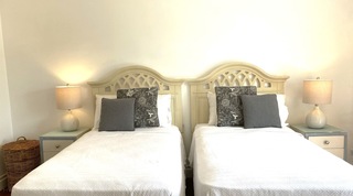 Mullins Bay 4 – Tamarind villa in Mullins Bay, Barbados