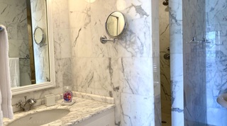 Mullins Bay 4 – Tamarind villa in Mullins Bay, Barbados