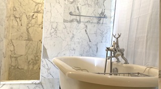 Mullins Bay 4 – Tamarind villa in Mullins Bay, Barbados