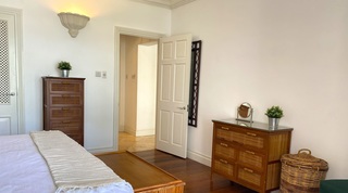 Mullins Bay 4 – Tamarind villa in Mullins Bay, Barbados