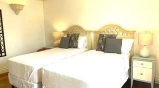 Mullins Bay 4 – Tamarind villa in Mullins Bay, Barbados