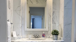 Mullins Bay 4 – Tamarind villa in Mullins Bay, Barbados