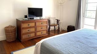 Mullins Bay 4 – Tamarind villa in Mullins Bay, Barbados