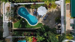 Mullins Bay 6 – Jasmine Barbados video