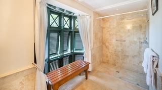 Mullins Bay 16 – Hummingbird villa in Mullins Bay, Barbados