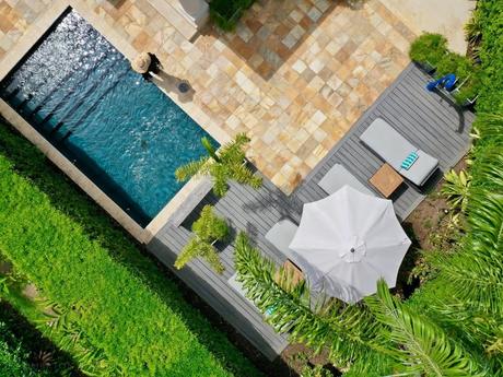 Mullins Bay Villa 3 – Villatre villa in Mullins Bay, Barbados