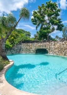 Mullins Bay Villa 5 – Mullinover villa in Mullins Bay, Barbados